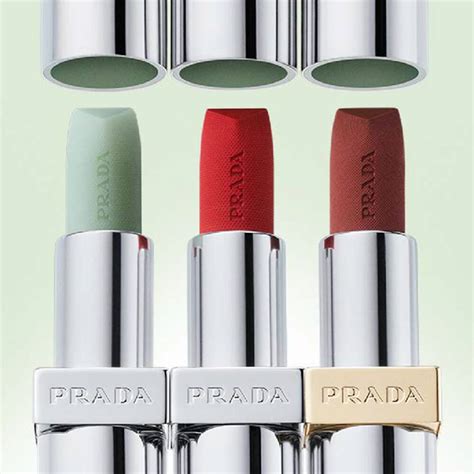 prada lippie|prada lip liner.